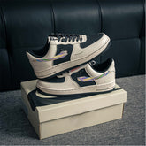 Men's Sneaker